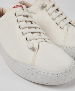 Urbanday.shopb29dc15152 2