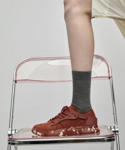 Urbanday.shopb29fb77b40 1