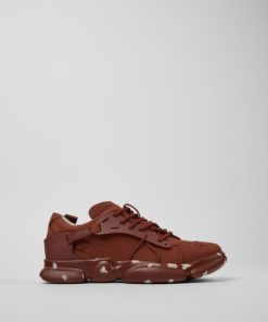 Urbanday.shopb29fb77b40 2