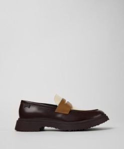 Urbanday.shopb2b4c1a807 1