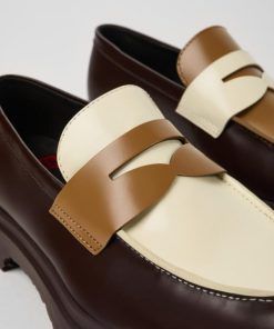 Urbanday.shopb2b4c1a807 2