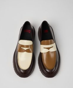 Urbanday.shopb2b4c1a807 3