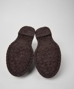 Urbanday.shopb2b4c1a807 5