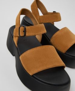 Urbanday.shopb2d8253155 2