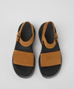 Urbanday.shopb2d8253155 3