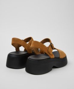 Urbanday.shopb2d8253155 4