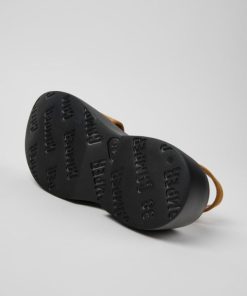 Urbanday.shopb2d8253155 5