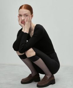 Urbanday.shopb339d7bfb9 1