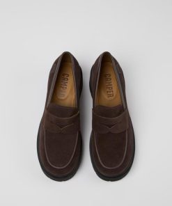 Urbanday.shopb339d7bfb9 3