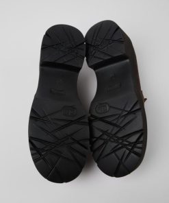 Urbanday.shopb339d7bfb9 5