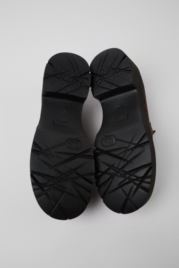 Urbanday.shopb339d7bfb9 5