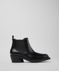 Urbanday.shopb33dfe8ec0 1