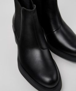 Urbanday.shopb33dfe8ec0 2