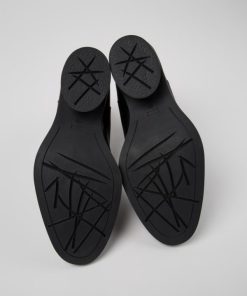 Urbanday.shopb33dfe8ec0 5