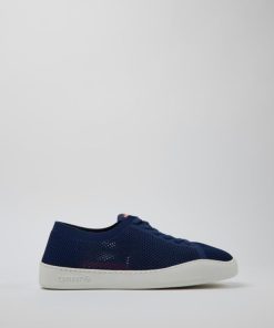 Urbanday.shopb3787dc59b 1