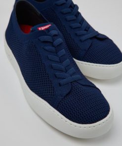 Urbanday.shopb3787dc59b 2