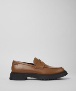 Urbanday.shopb382ce0ec8 1