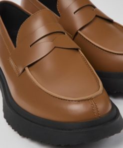 Urbanday.shopb382ce0ec8 2