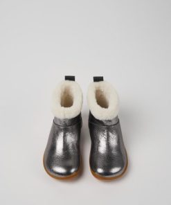 Urbanday.shopb38693095b 1