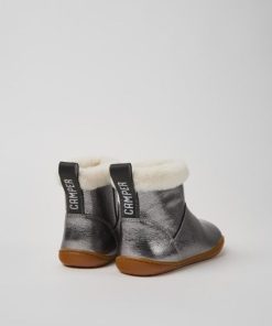 Urbanday.shopb38693095b 2