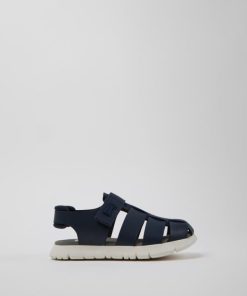 Urbanday.shopb39dfc85a0 1