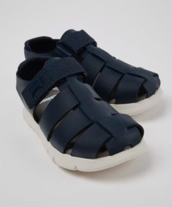 Urbanday.shopb39dfc85a0 2