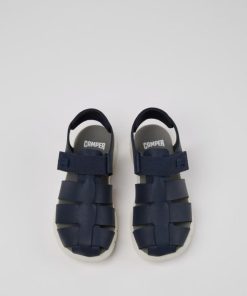 Urbanday.shopb39dfc85a0 3