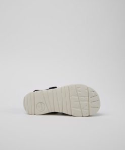 Urbanday.shopb39dfc85a0 5