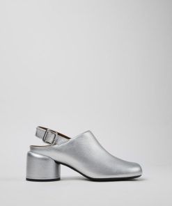 Urbanday.shopb39ef26c5f 1