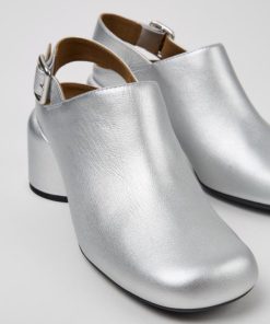 Urbanday.shopb39ef26c5f 2