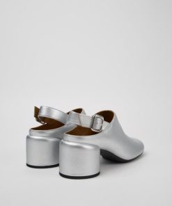 Urbanday.shopb39ef26c5f 4