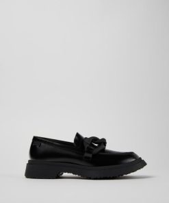 Urbanday.shopb39fbd33a6 1