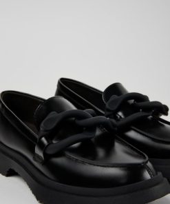 Urbanday.shopb39fbd33a6 2