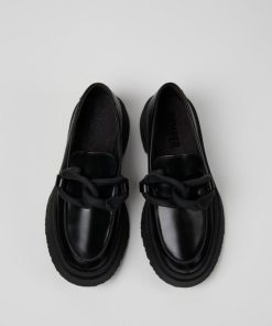 Urbanday.shopb39fbd33a6 3