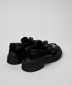 Urbanday.shopb39fbd33a6 4