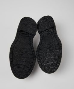 Urbanday.shopb39fbd33a6 5