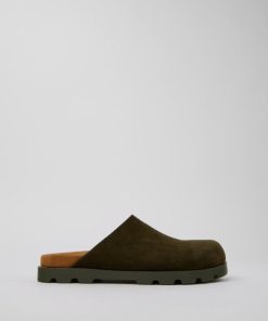 Urbanday.shopb3b4c2f1f2 1