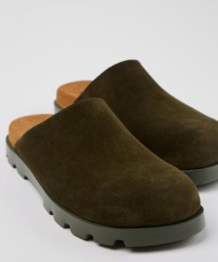 Urbanday.shopb3b4c2f1f2 2