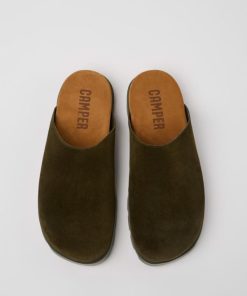 Urbanday.shopb3b4c2f1f2 3