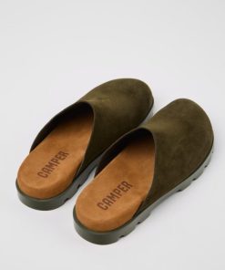 Urbanday.shopb3b4c2f1f2 4