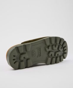 Urbanday.shopb3b4c2f1f2 5