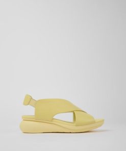 Urbanday.shopb3cac9d6f3 1