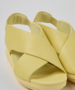 Urbanday.shopb3cac9d6f3 2