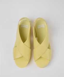 Urbanday.shopb3cac9d6f3 3