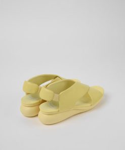 Urbanday.shopb3cac9d6f3 4