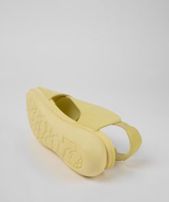 Urbanday.shopb3cac9d6f3 5