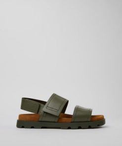 Urbanday.shopb3dea5f7d0 1