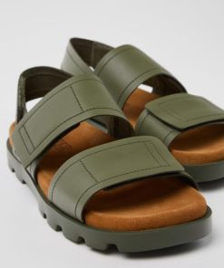 Urbanday.shopb3dea5f7d0 2