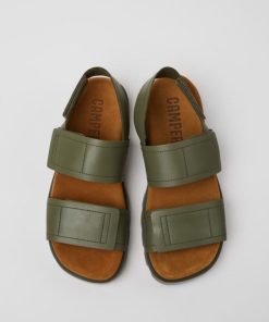 Urbanday.shopb3dea5f7d0 3