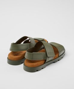 Urbanday.shopb3dea5f7d0 4